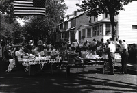 Photo only available in the library